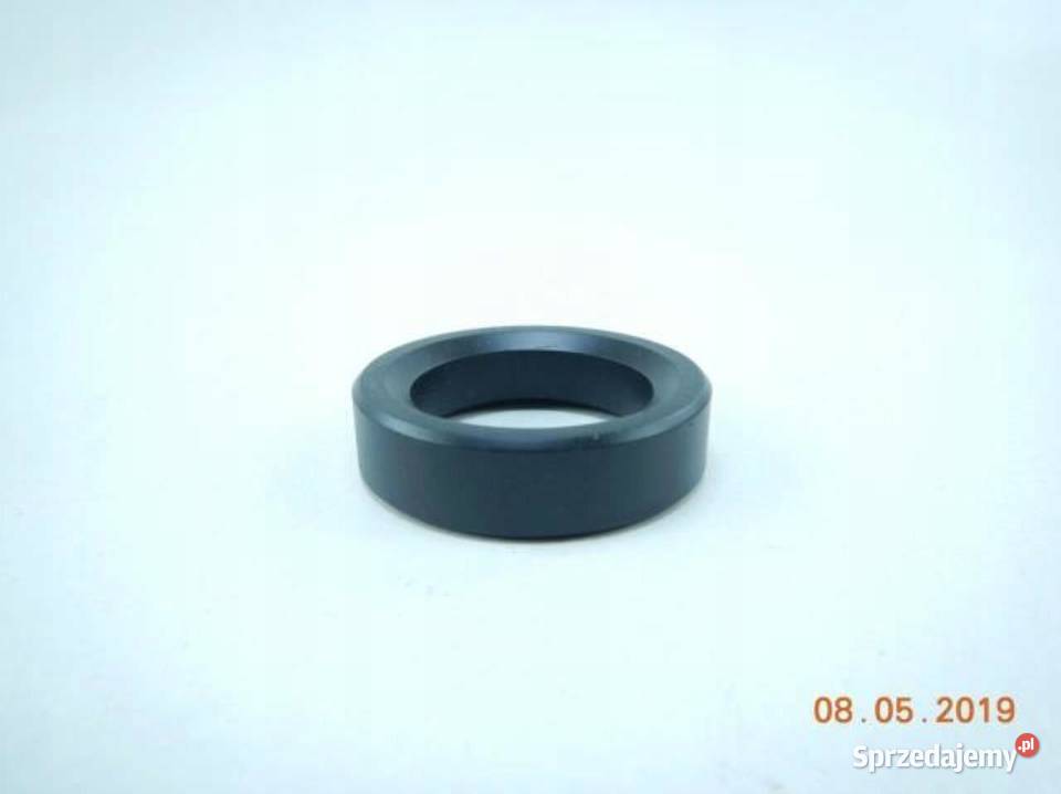 USZCZELNIACZ PIASTY JAGUAR XJ6 XJ12 XJ40 29 32 sprzedam