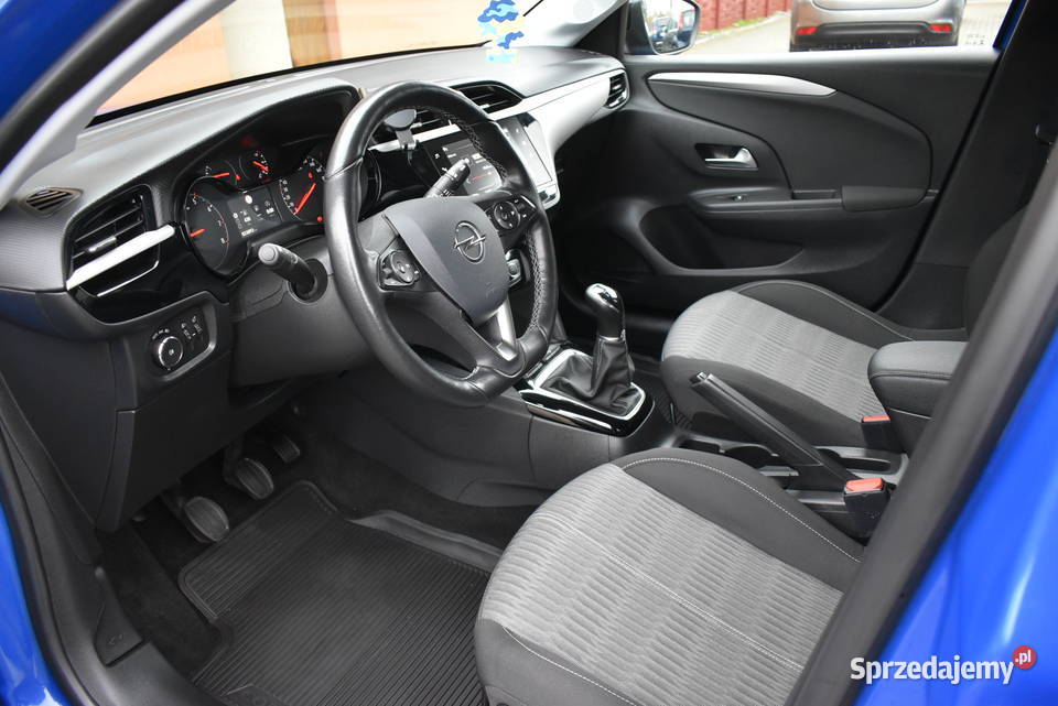 Salon I właściciel 33 Podgrzewana kierownica i Moczyłki sprzedam