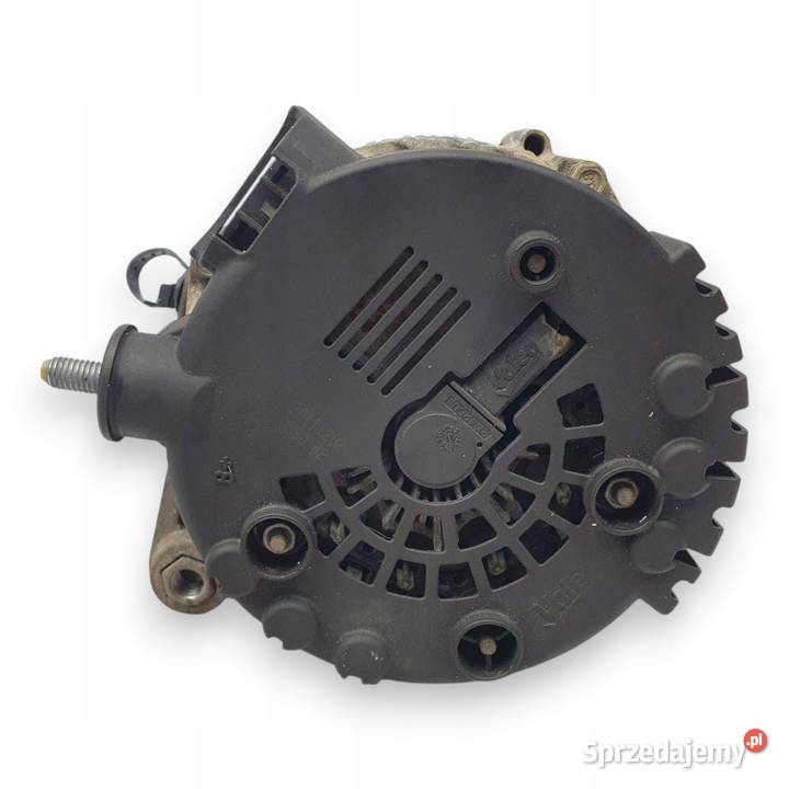 ALTERNATOR Hyundai i30 II Ceed 16 CRDi Chełm sprzedam