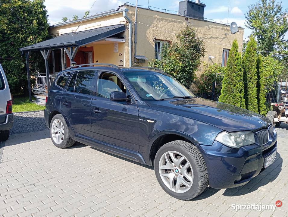 Motoryzacja Ropczyce