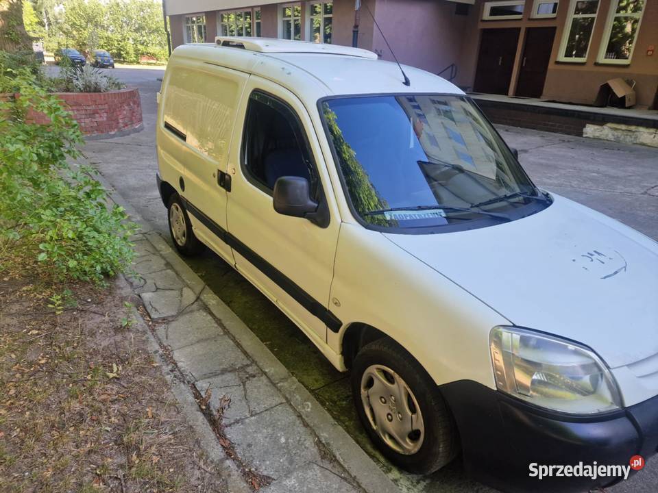 Przewóz Żywności Transport Chłodniczy Catering