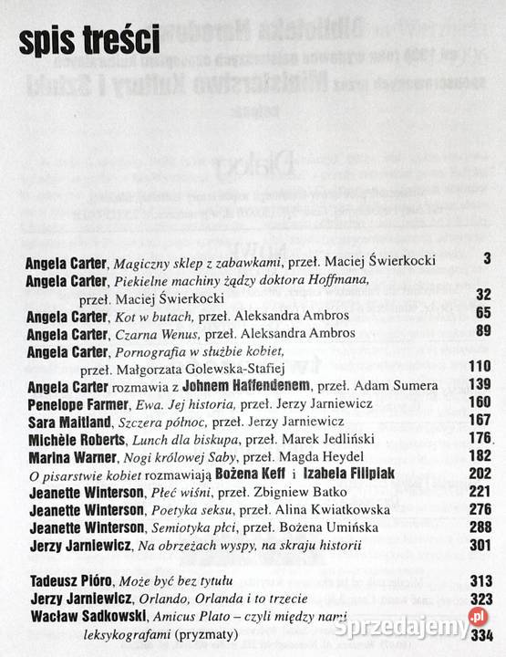 Literatura na świecie 4 297 1996 Pozostałe Chełm