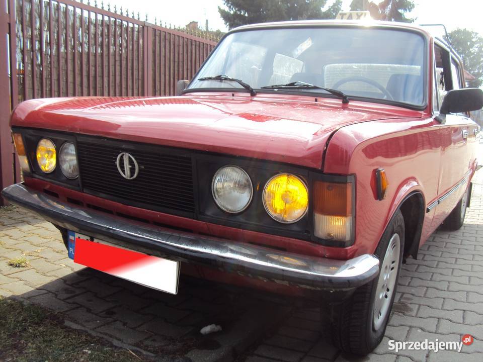 SUUUPER 125P ZAMIANA 71KM mazowieckie Pruszków