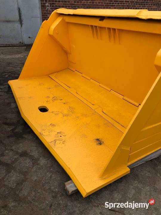 PODZESPOŁY CLARK Przekładnie zmienniki mosty Legnica