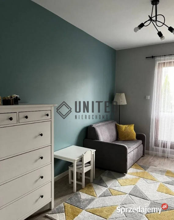 Piechoty 2015InwestycjaTarasLux Wrocław