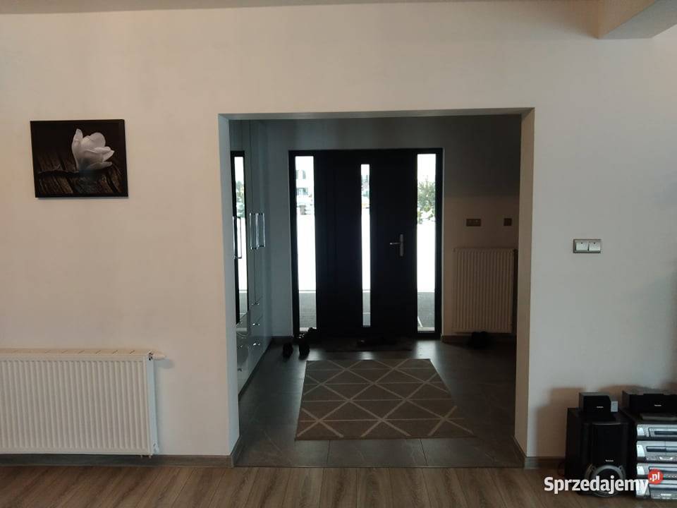 zbuduje dom ze zdjęć 1111m2