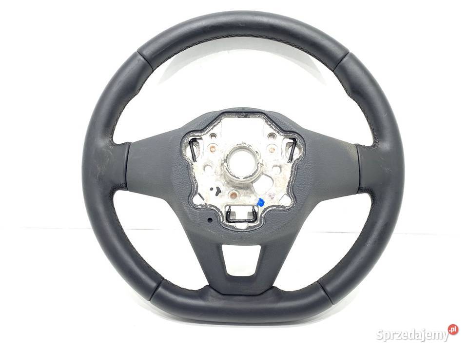 KIEROWNICA VW GOLF VIII osobowe sprzedam