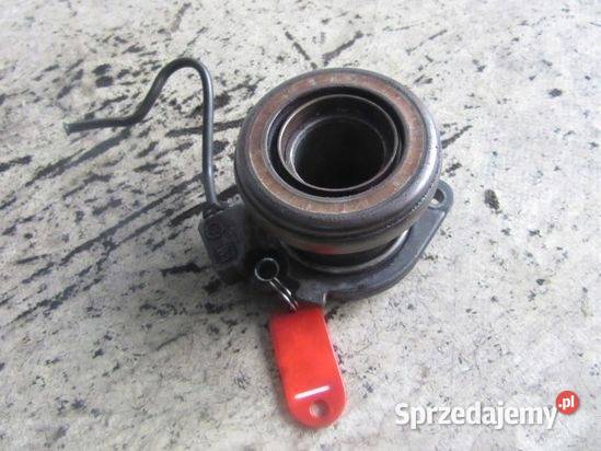 WYSPRZĘGLIK Opel Signum 19 CDTI 8V 55557478 osobowe Chełm