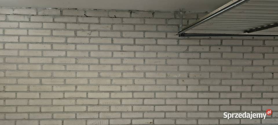 Garaż pod budynkiem1620m2 Złota2Gdańsk 6790zł/m2 Gdańsk