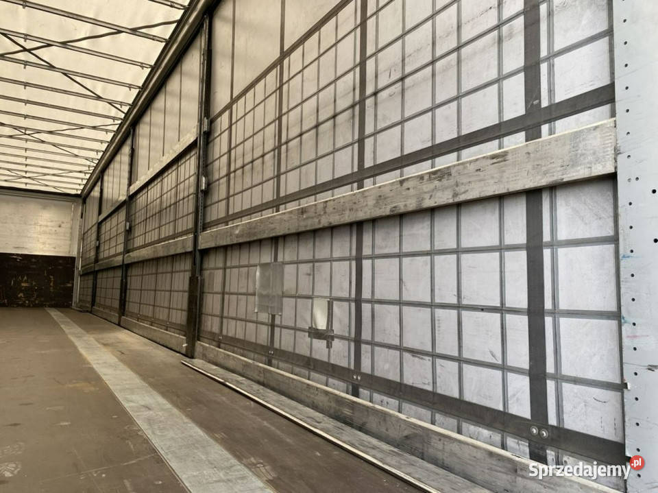 firana Koegel Ns24 Komorniki