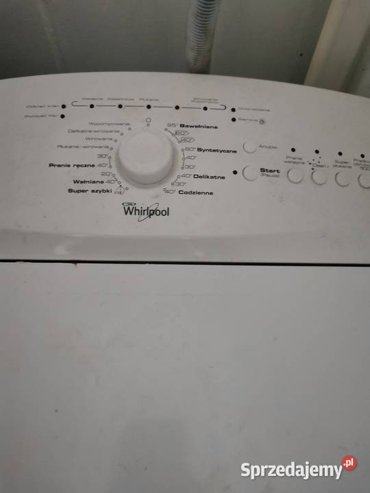 Sprzedam rzeczy z likwidacji mieszkania Pozostałe mazowieckie Warszawa