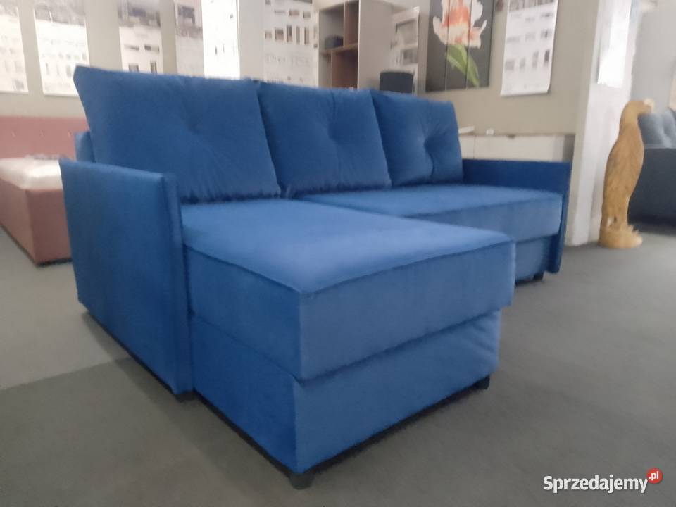 NAROŻNIK podkarpackie Ropczyce