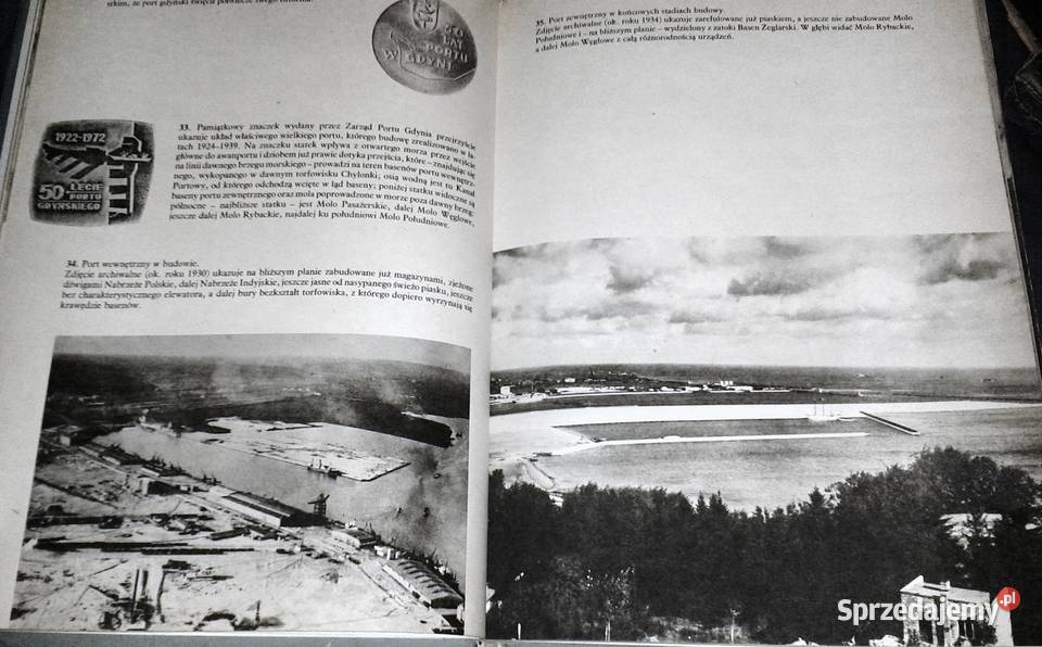 Gdynia Maria i Andrzej Szypowscy Chełm