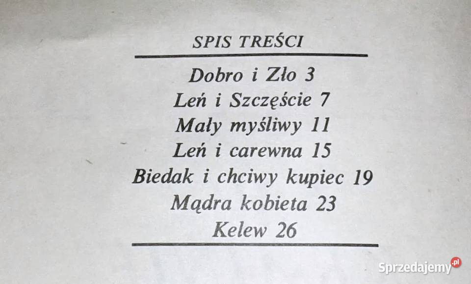 W krainie Peri Red Halina Szal Pozostałe Chełm