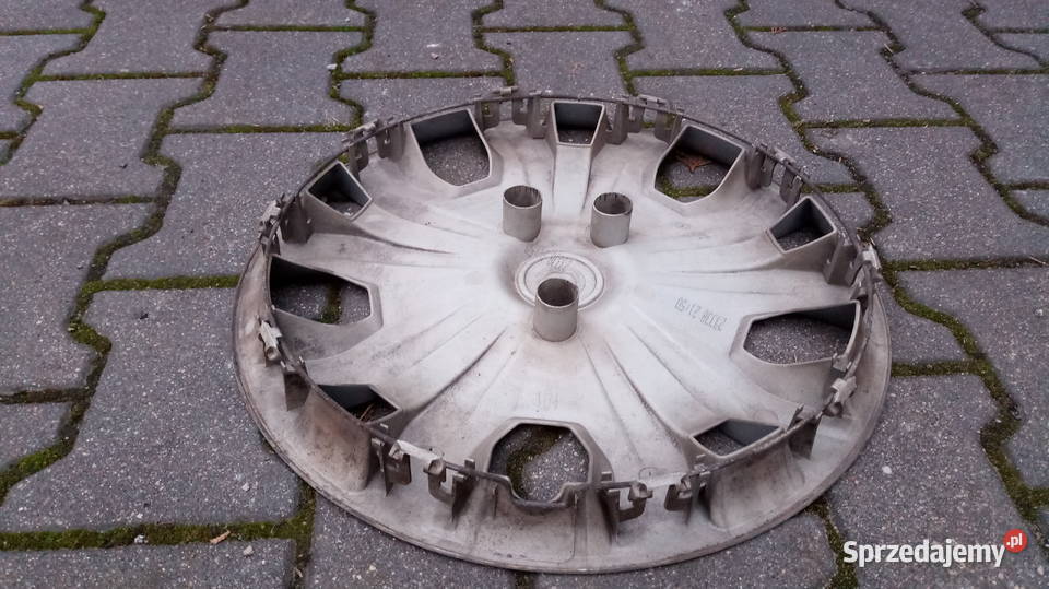 Kołpak 16 Ford Transit Connect