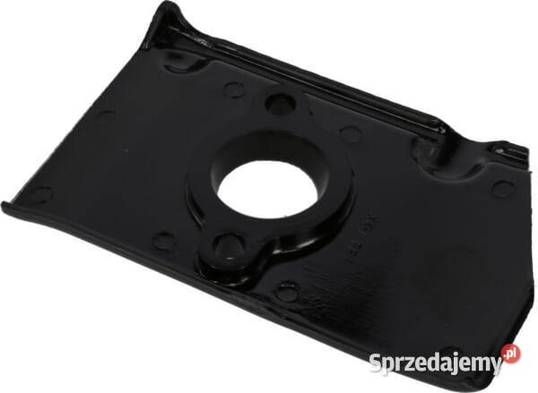 Uszczelka izolatora gaźnika 1704401000001