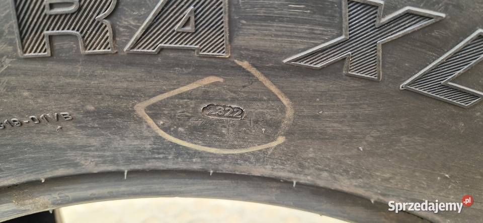 60065r28 6006528 Maxam Nowe Nowe Miasto Lubawskie sprzedam