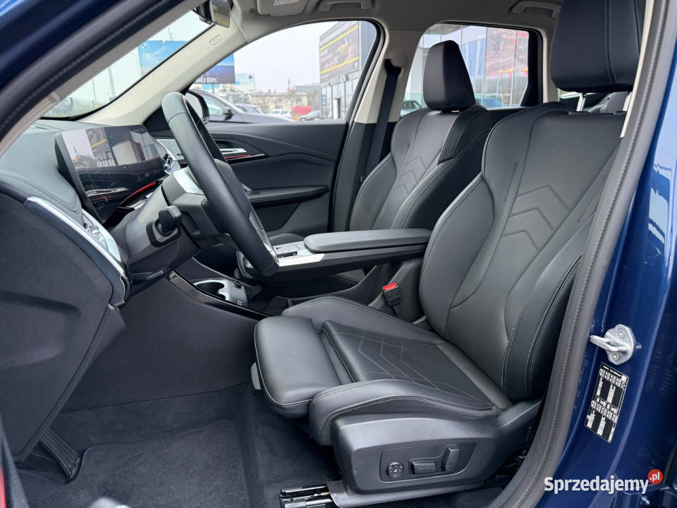 FV23 Pakiet serwisowy Gwarancja harmankardon łódzkie Łódź