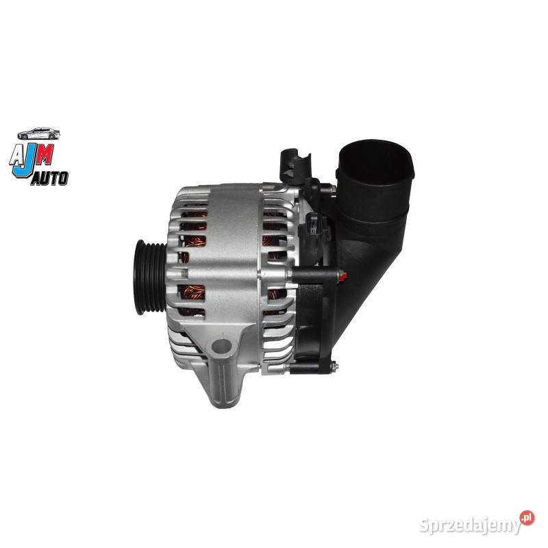Alternator 1S7TBC 20 22 D Jaguar XType X400 Ford osobowe