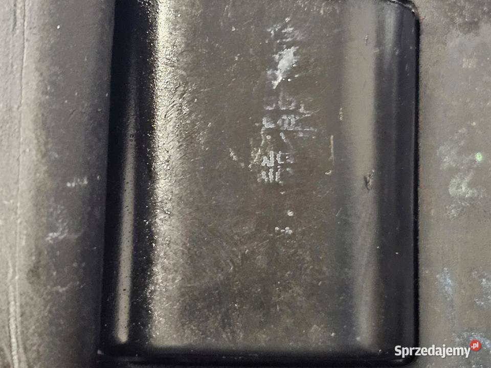 Hyundai i10 i20 G4LA 12B 14 B 10r cewka