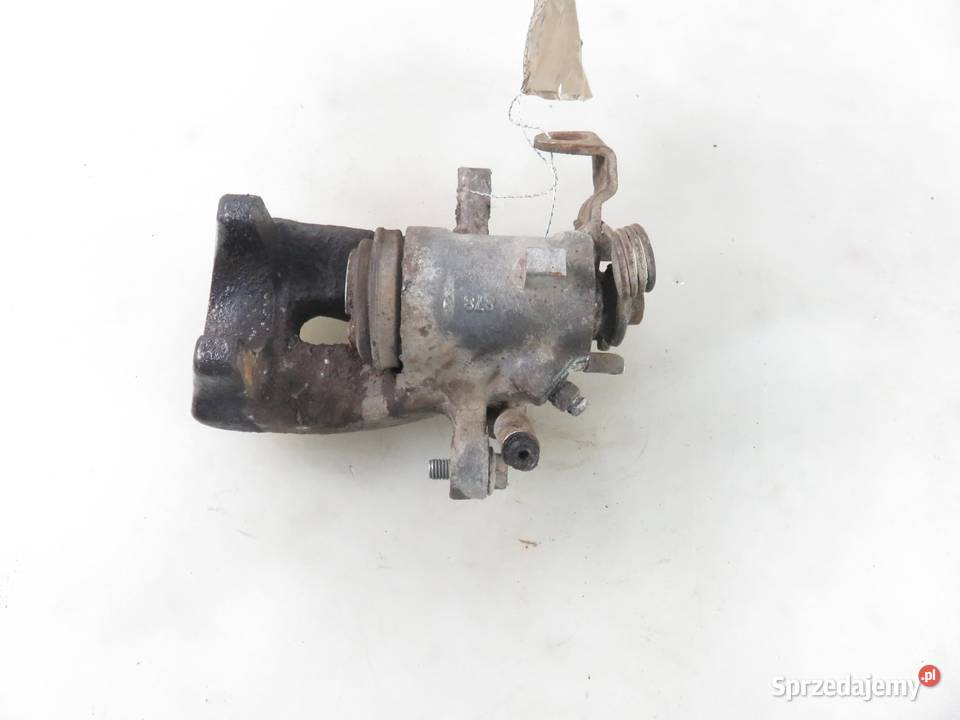 ZACISK LEWY TYŁ OPEL ZAFIRA B 16 Z 16 XEP