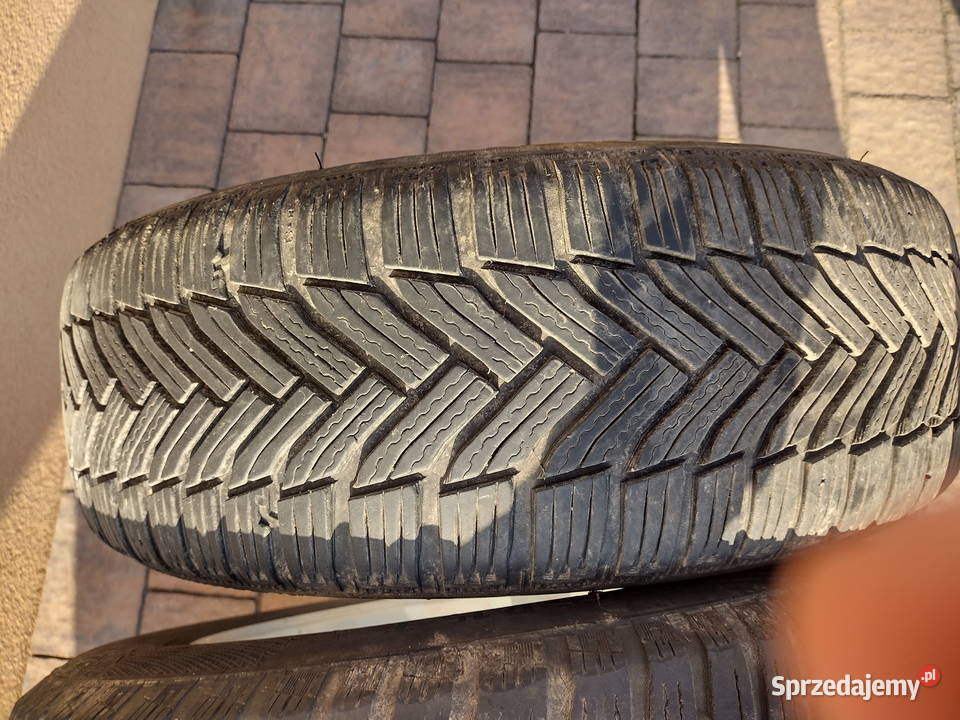 Felgi 5x112 r15 audi golf Średnica 15" Zdziłowice