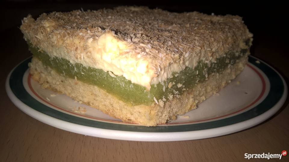 Ciasta Gosi Łódzkie Fb łódzkie Łódź