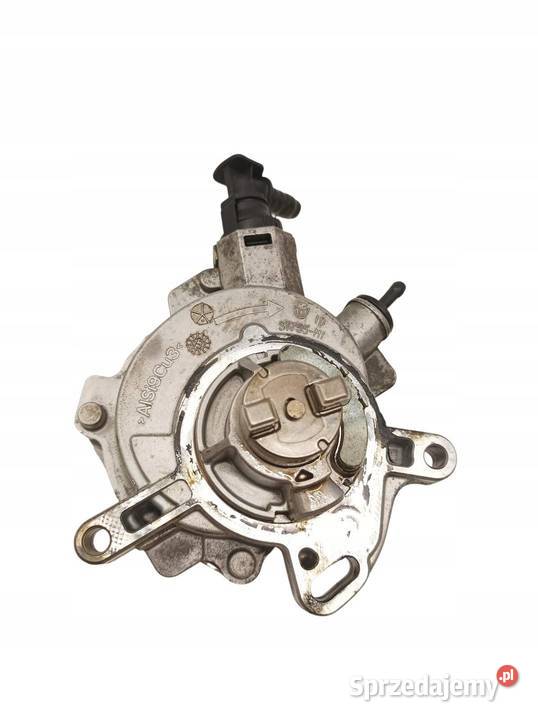POMPA VACUM 5G2A451GA 10 ECOBOOST Ford Focus Mk3 świętokrzyskie