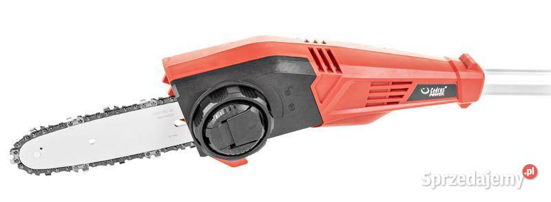 Piła na wysięgniku Cedrus CEDCPS20 CEDCPS20 Opalenica