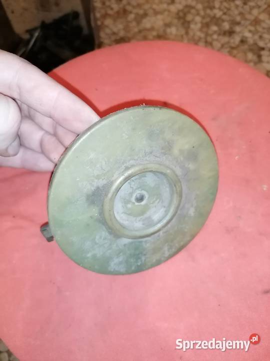 Jawa pokrywa obudowa osłona filtra powietrza 250 Kock