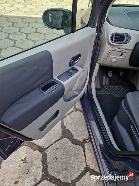 MAŁE CUDO lakier metallic Terespol