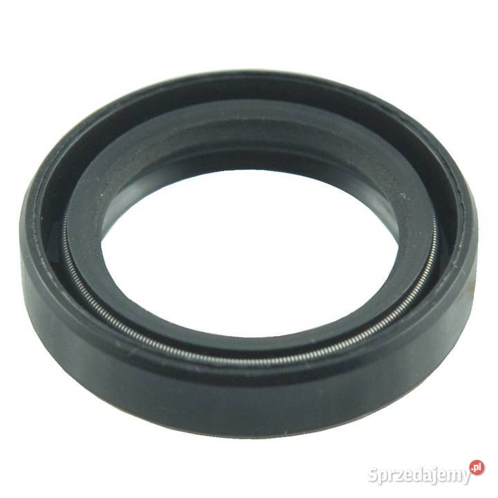 Uszczelniacz 28 x 40 x 8 mm LS PLUS 70 LS PLUS Tajęcina