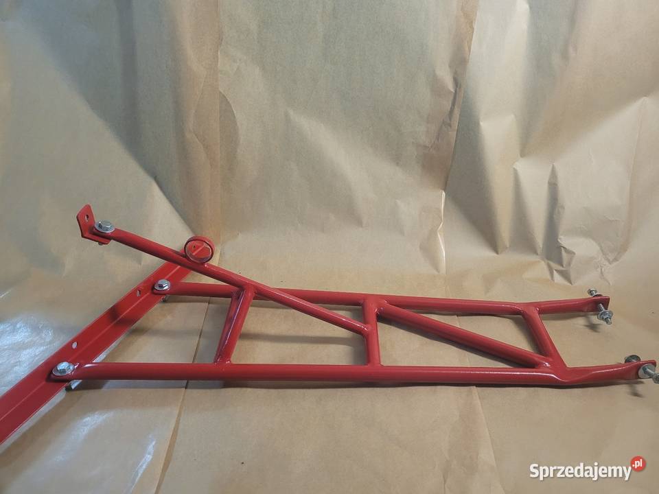 Usługi SPAWALNICZE DOJAZD spawanie na wymiar Pozostałe usługi Bielsko-Biała