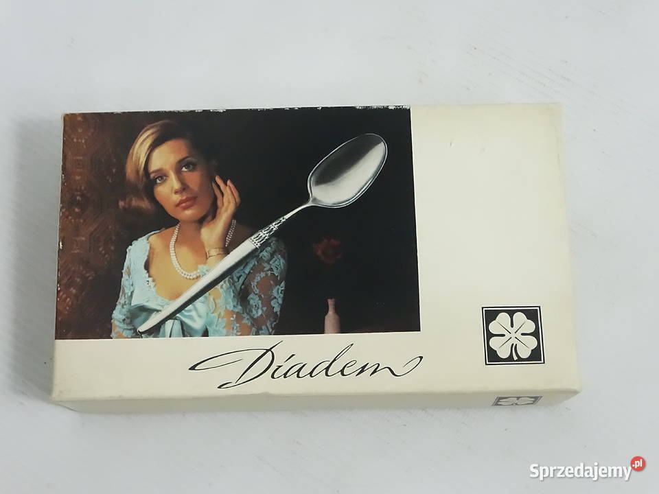 Nowy zestaw vintage Wilkens Diadem szczypce i Biłgoraj sprzedam