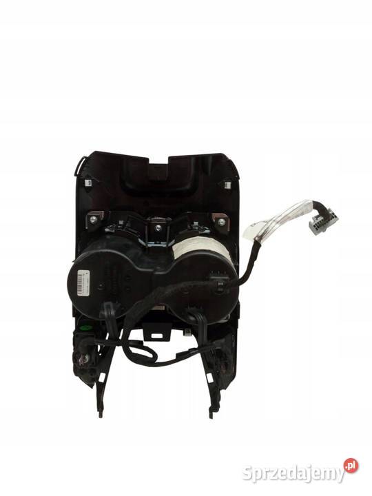 UCHWYT NA KUBEK PRZEŁĄCZNIK HAMULCA Ford Mondeo świętokrzyskie