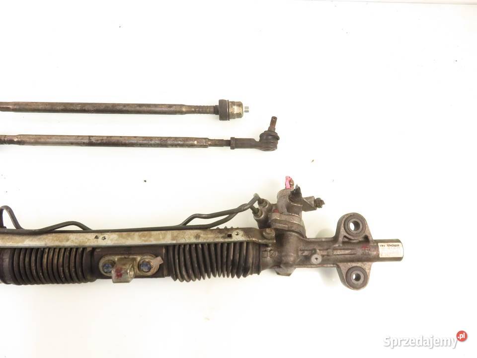 MAGLOWNICA HONDA FRV BE SJHG0 osobowe