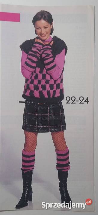 Swetry 72004 Gdańsk