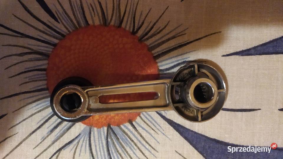 Częsci do fiata dużego 125 p Gołowierzchy sprzedam