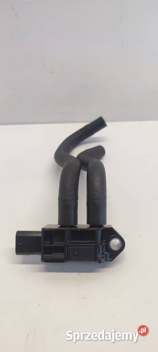 SKODA KAROQ CZUJNIK DPF SAPALIN 05E906051P Czujniki spalin