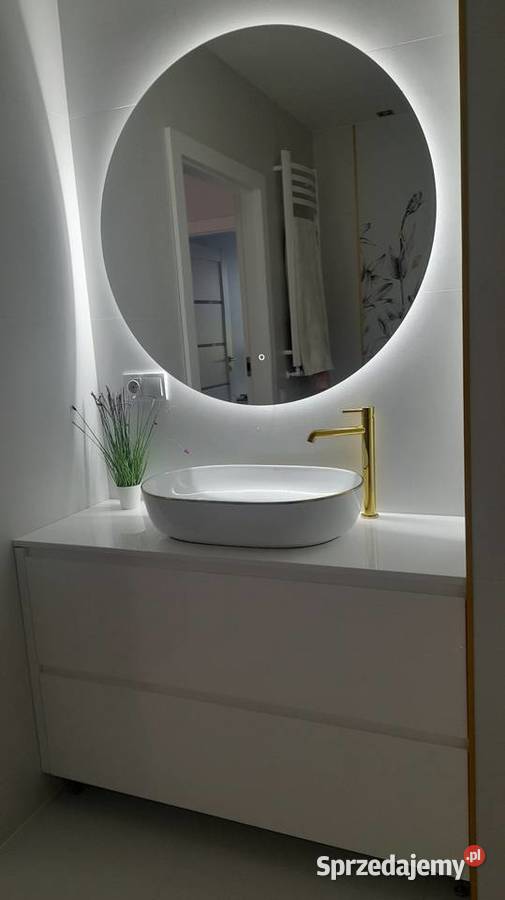 Sprzedam mieszkanie Łeczna Cichy Zakątek 6033m2 Sprzedaż Łęczna