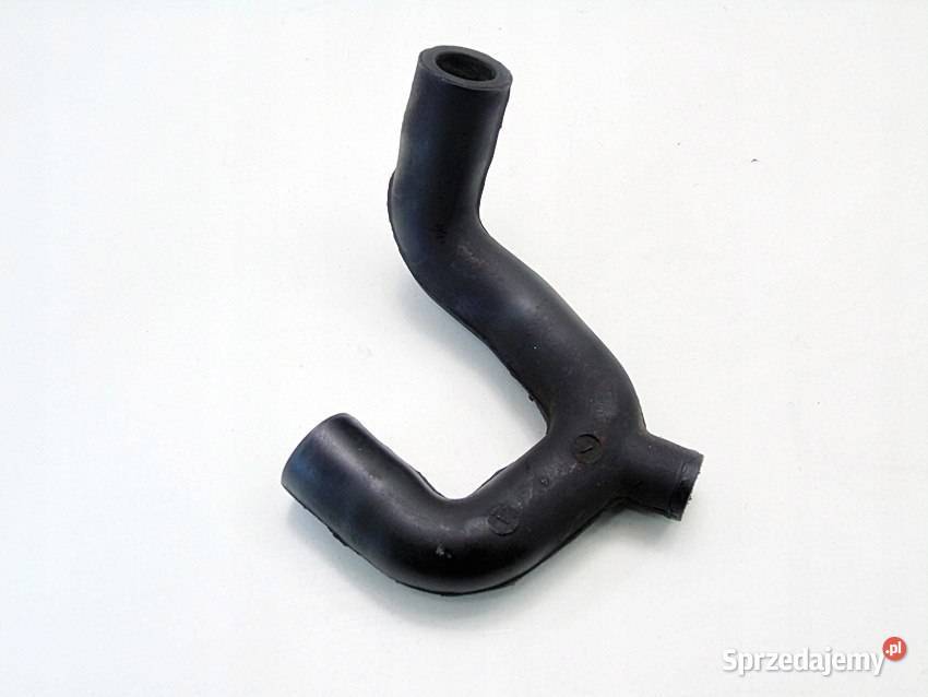 WĄŻ PRZEWÓD ODMY 14 16 16V CLIO 2 THALIA MEGANE osobowe sprzedam