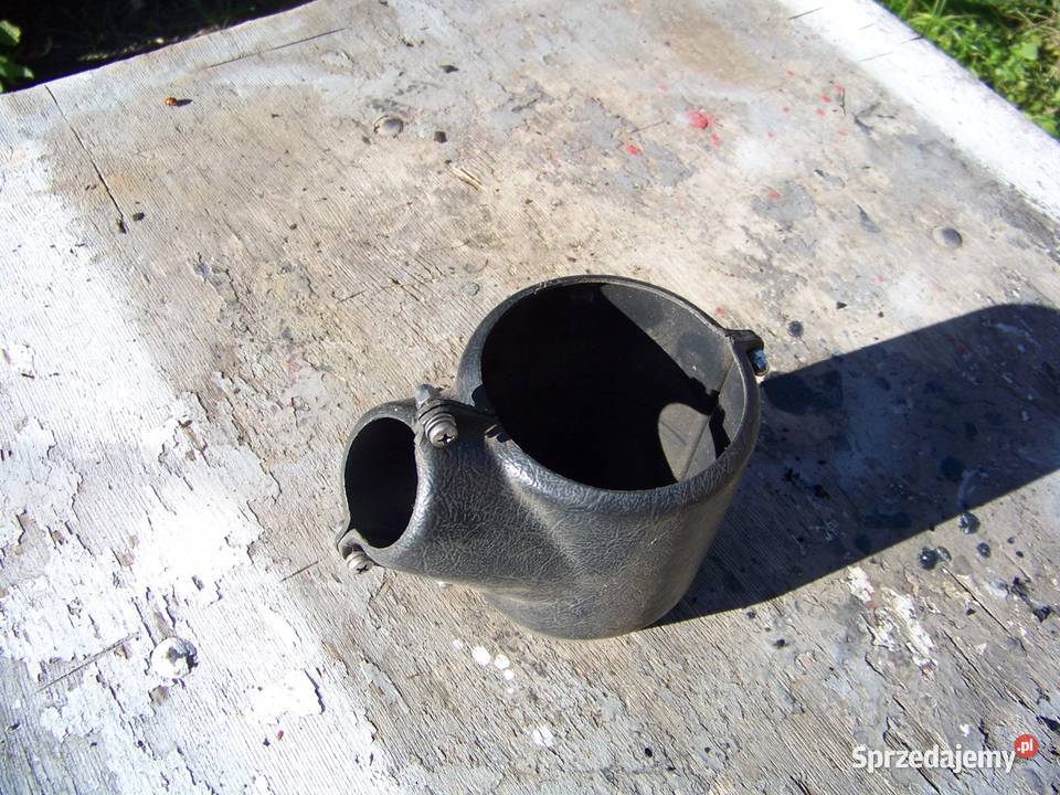 Melex obudowa stacyjki nowa do melexa Tarnobrzeg