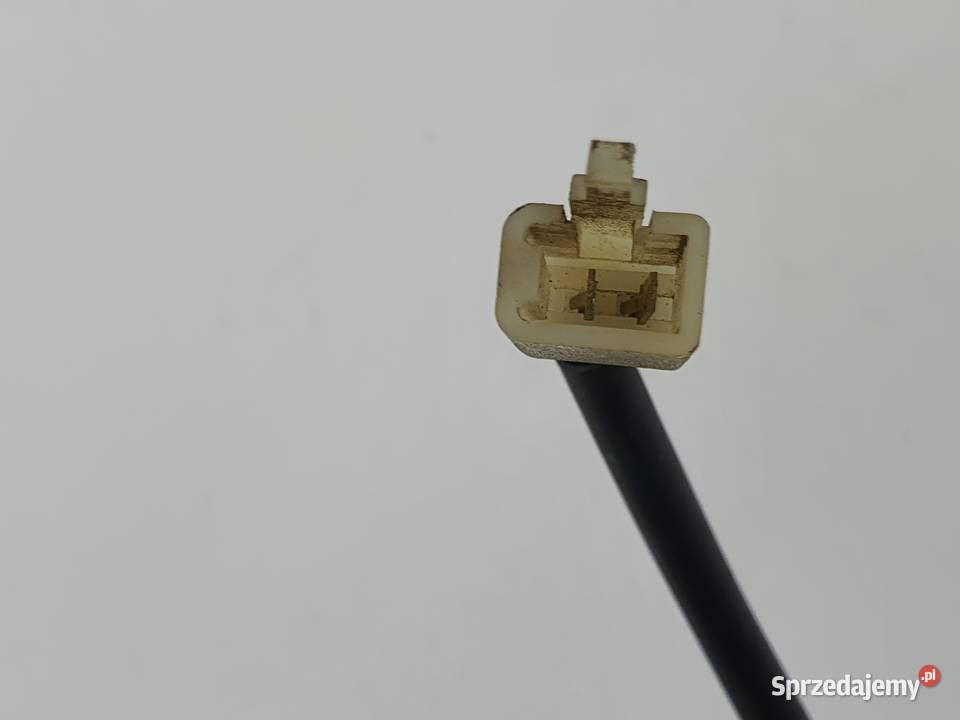 Opornik Swiatel Rezystor Przekaznik Malaguti F12 Regulatory napięcia łódzkie Łódź sprzedam