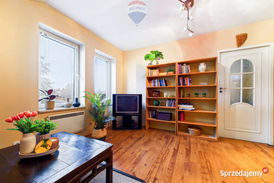 Mieszkanie bezczynszowe 2 pokoje o pow 451 m Zielona Góra