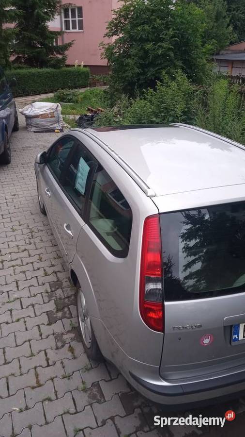 Okazja 145kucy silnik 20 Duratek Ori Przebieg elektryczne szyby łódzkie sprzedam