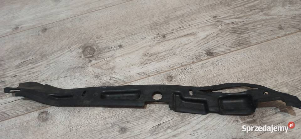 Renault CLIO V wygłuszenie błotnika lewe 2023 r osobowe Błotniki Wadowice sprzedam