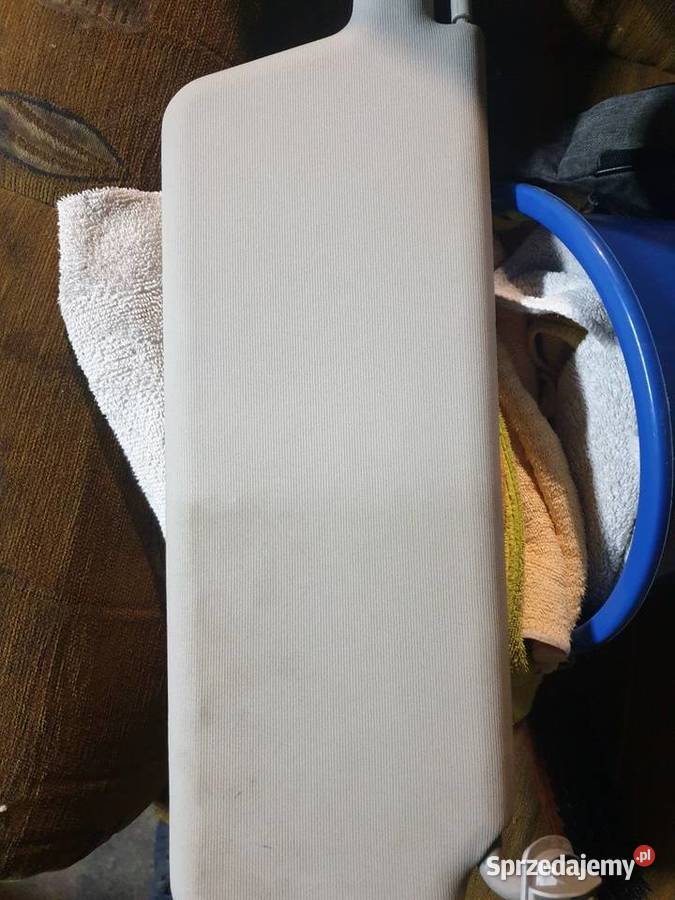Autodetailing polerowanie lamp pranie tapicerki Pilica