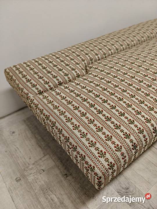 kanapa sofa rozkładana design Navrtil Radomsko