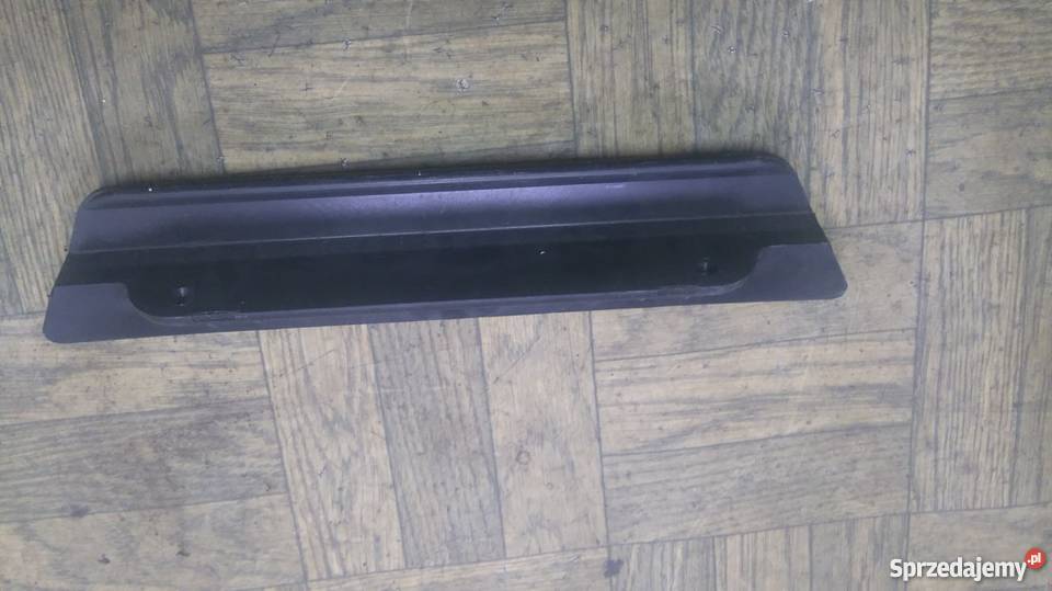 Uchwyt drzwi STAR ciężarowe Pozostałe Koronowo sprzedam