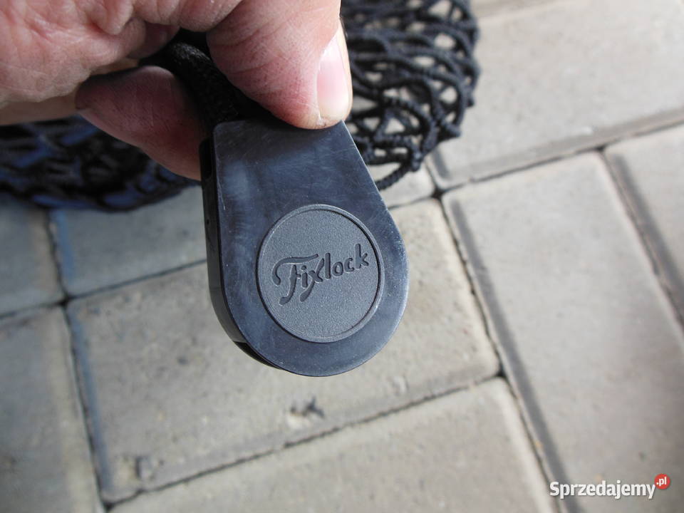 SIATKA NA SIEDZENIA FIAT ULYSSE KOD 5907796 NOWA Fotele i kanapy Kozy